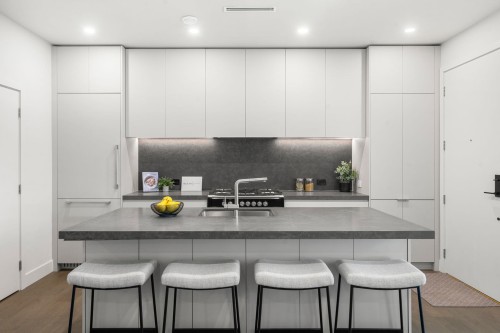 1-638 46Th Avenue E, Vancouver, BC 