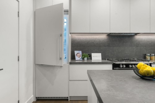 1-638 46Th Avenue E, Vancouver, BC 