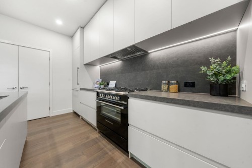 1-638 46Th Avenue E, Vancouver, BC 