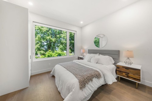 1-638 46Th Avenue E, Vancouver, BC 