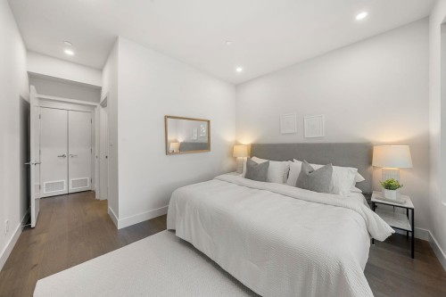 1-638 46Th Avenue E, Vancouver, BC 