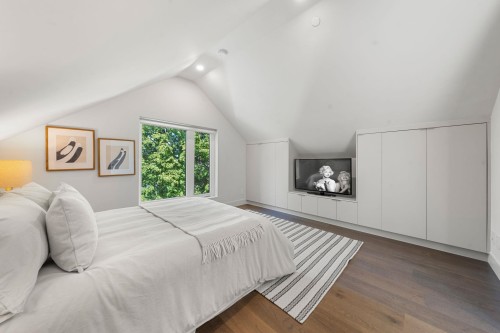 1-638 46Th Avenue E, Vancouver, BC 