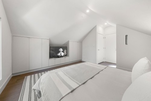 1-638 46Th Avenue E, Vancouver, BC 