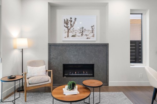 1-638 46Th Avenue E, Vancouver, BC 