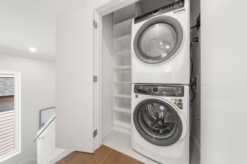 1-638 46Th Avenue E, Vancouver, BC 