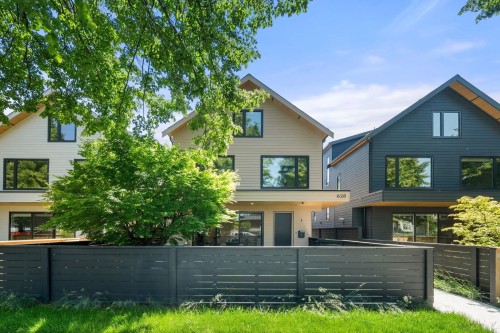 1-638 46Th Avenue E, Vancouver, BC 