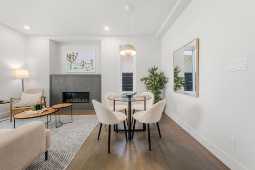 1-638 46Th Avenue E, Vancouver, BC 