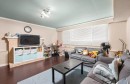 Lower-1106 Duthie Avenue, Burnaby, BC 