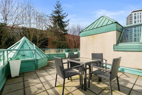 348 Taylor Way, West Vancouver, BC 