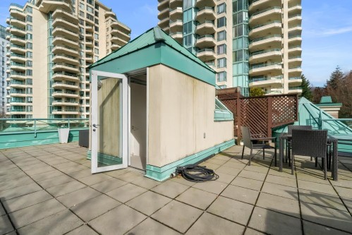 348 Taylor Way, West Vancouver, BC 