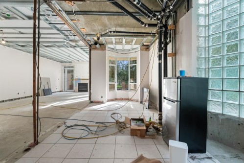 348 Taylor Way, West Vancouver, BC 