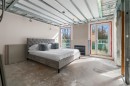 348 Taylor Way, West Vancouver, BC 