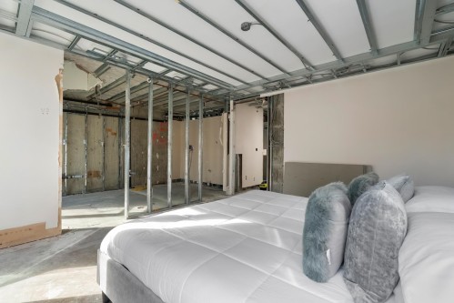 348 Taylor Way, West Vancouver, BC 