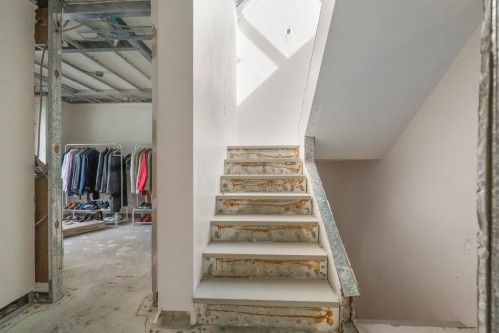 348 Taylor Way, West Vancouver, BC 