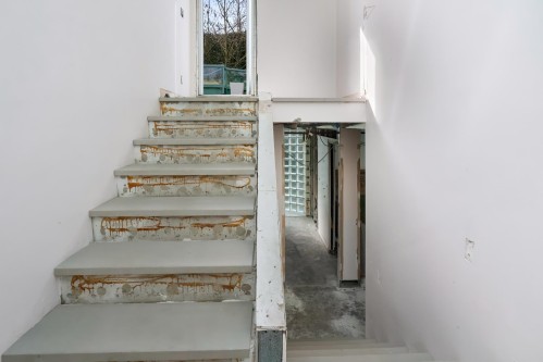 348 Taylor Way, West Vancouver, BC 