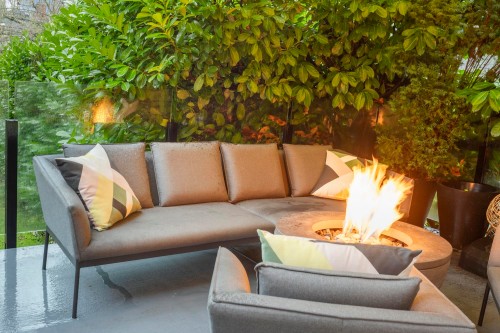 3716 30Th Avenue W, Vancouver, BC 