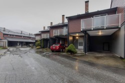 10-1500 Judd Road  Squamish, BC V0N 1T0