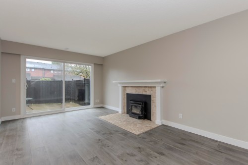 10-1500 Judd Road, Squamish, BC 