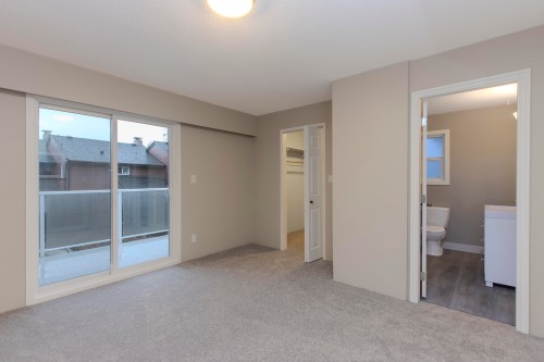 10-1500 Judd Road, Squamish, BC 