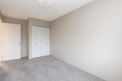 10-1500 Judd Road, Squamish, BC 