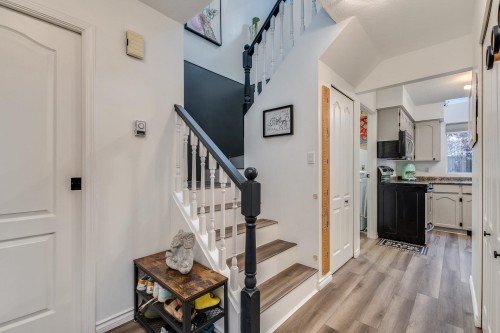 16-20699 120B Avenue, Maple Ridge, BC 