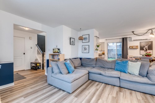 16-20699 120B Avenue, Maple Ridge, BC 