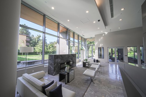 1206-5883 Barker Avenue, Burnaby, BC 