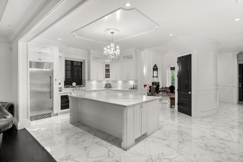 4434 60B Street, Delta, BC 