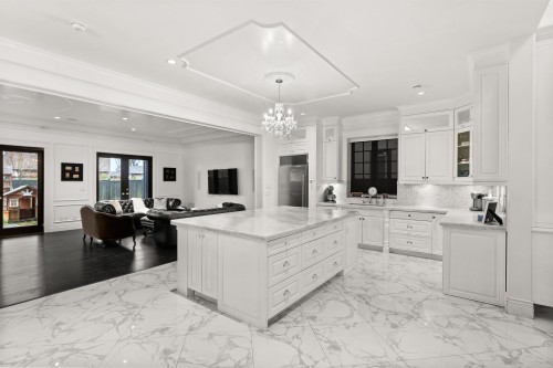 4434 60B Street, Delta, BC 