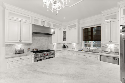 4434 60B Street, Delta, BC 