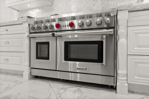 4434 60B Street, Delta, BC 