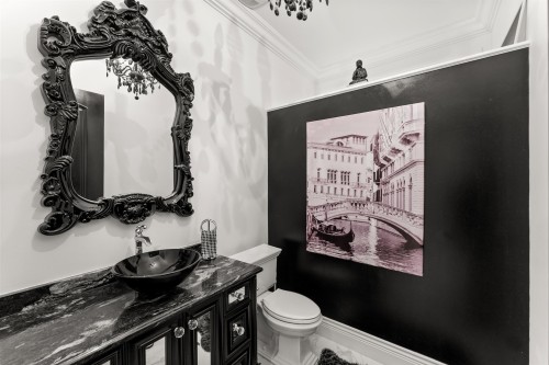 4434 60B Street, Delta, BC 