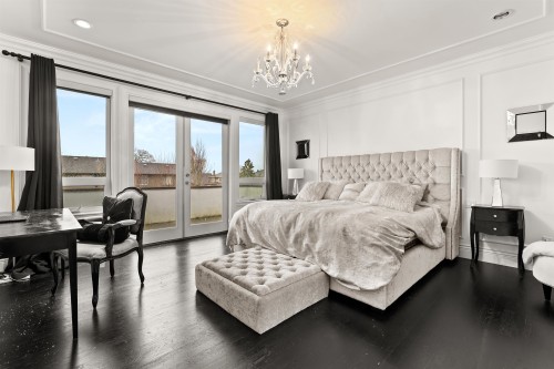 4434 60B Street, Delta, BC 