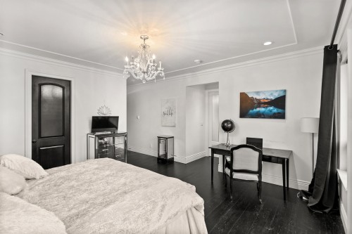 4434 60B Street, Delta, BC 