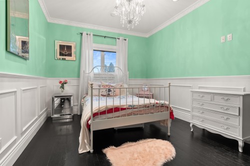 4434 60B Street, Delta, BC 