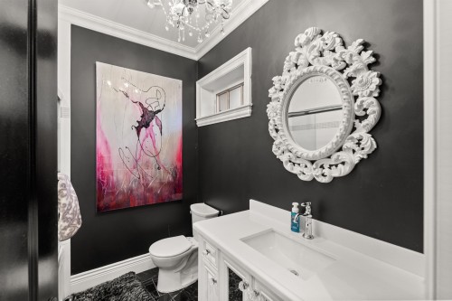 4434 60B Street, Delta, BC 