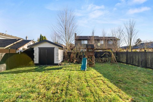 4434 60B Street, Delta, BC 