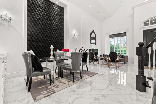 4434 60B Street, Delta, BC 