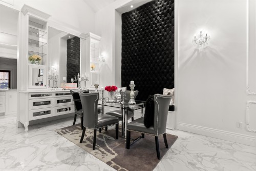 4434 60B Street, Delta, BC 