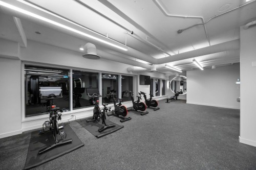 4001-720 Farrow Street, Coquitlam, BC 