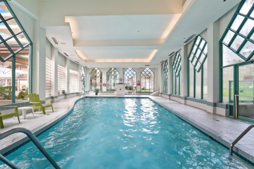 6D-328 Taylor Way, West Vancouver, BC 