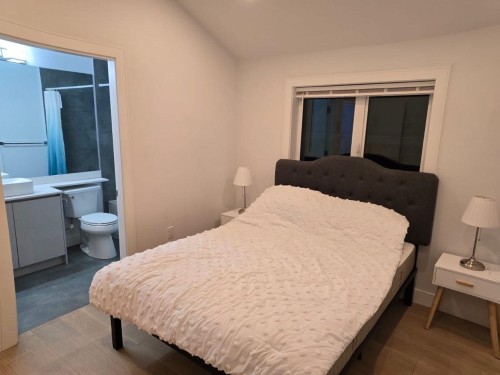 2881 Georgia Street E, Vancouver, BC 