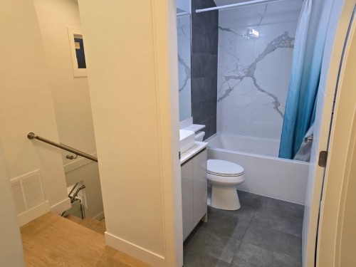 2881 Georgia Street E, Vancouver, BC 