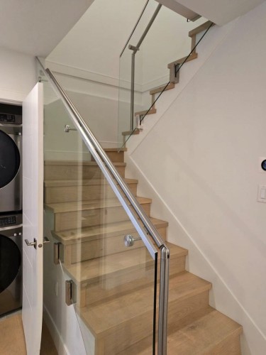 2881 Georgia Street E, Vancouver, BC 