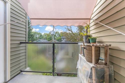 307-876 16Th Avenue W, Vancouver, BC 