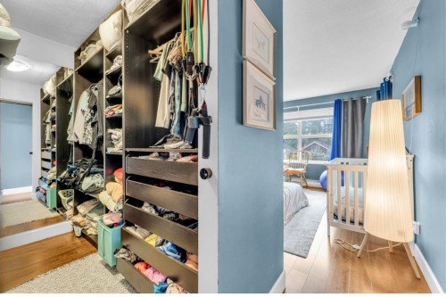 307-876 16Th Avenue W, Vancouver, BC 