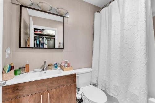 307-876 16Th Avenue W, Vancouver, BC 