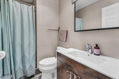 307-876 16Th Avenue W, Vancouver, BC 