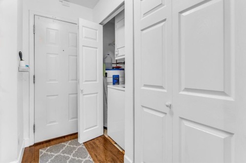 307-876 16Th Avenue W, Vancouver, BC 