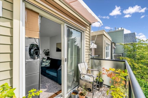 307-876 16Th Avenue W, Vancouver, BC 